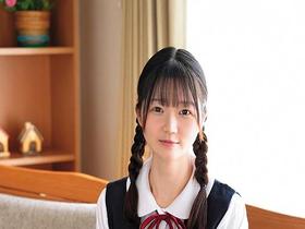 娘の友人にわいせつ中出し パイパン●学生よう　　サンプル画像20